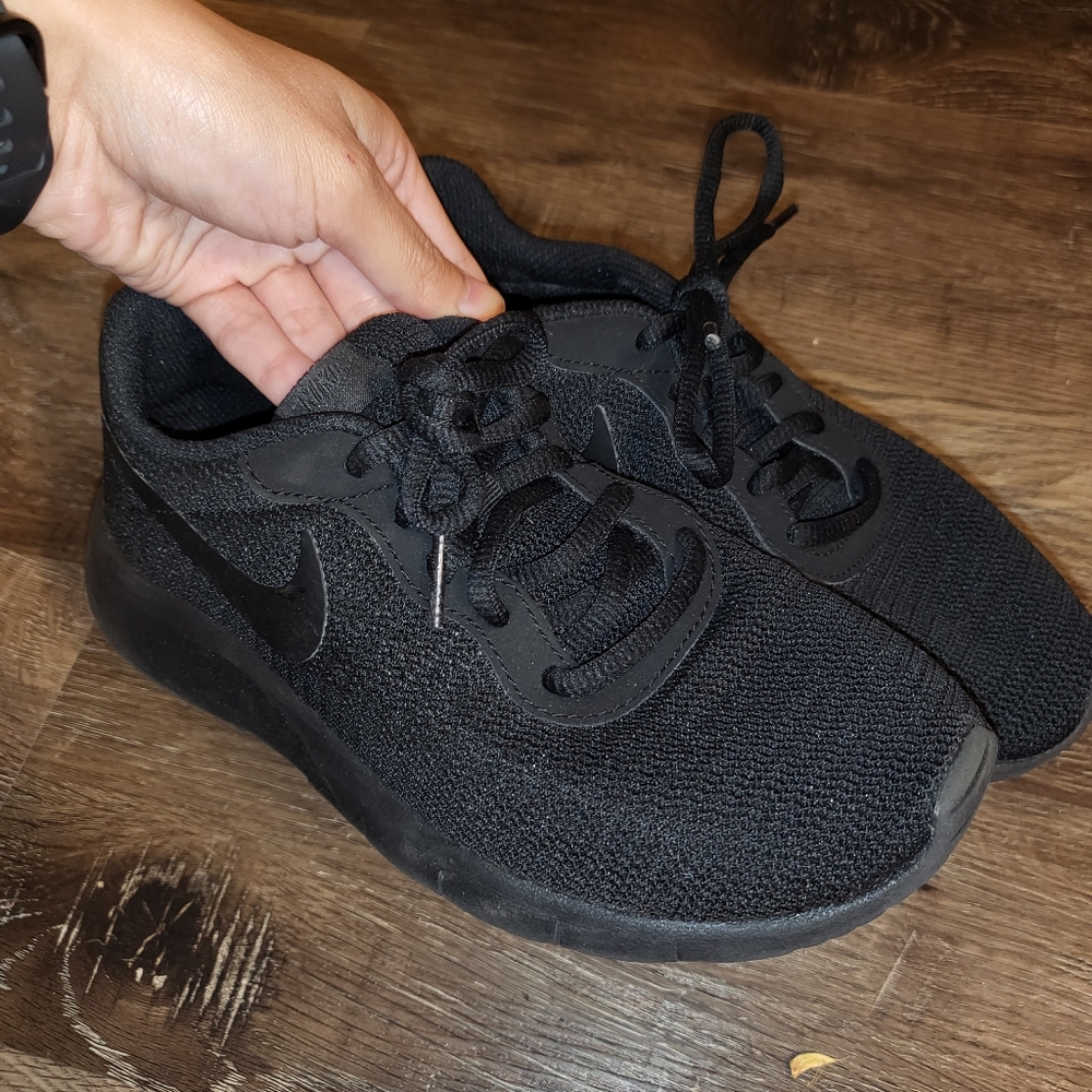 🌷🩷💚nike shoes